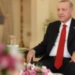 Son dakika haberi... Erdoğan dikkat çeken detayları duyurdu! F-16 satışında son durum