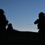 Son dakika: PKK'ya bir darbe daha!