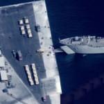 Son dakika: Yunanistan'ın skandal hamlesi sonrası Türkiye harekete geçti!