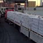 Son yılların en b&uuml;y&uuml;k ka&ccedil;ak i&ccedil;ki operasyonu!