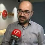 Tabipler Birliği'nin evine icra gönderdiği doktordan tepki: İlişkimiz aidat düzeyinde!