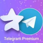 Telegram, T&uuml;rkiye'de Premium &uuml;cretinin fiyatını indirdi