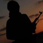 Terör örgütü PKK/YPG Suriye'de çocukları kaçırıyor