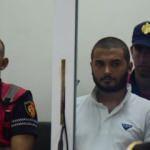 Thodex vurgununda son dakika! Fatih Faruk Özer'in karanlık ilişkileri deşifre edilecek