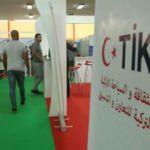 TİKA, Afganistan'ın Herat vilayetindeki Hattatlar Evi'ni onardı