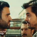 TRT1 Gönül Dağı 71.bölüm fragmanı: ‘Arkanızı dönüp tıpış tıpış gideceksiniz!’