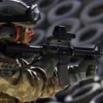 Türkiye, KKTC'de askeri olarak ne kadar güçlü?