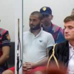 Türkiye'den Thodex'in kurucusu Fatih Özer için resmi iade talebi!