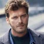 T&uuml;rkiye'nin en zengin oyuncusu belli oldu! Son bir yılda yaptığı anlaşmalarla servetine servet kattı