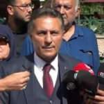 Kavga büyüyor! Ümit Özdağ’a 'yolsuzluk' suçlaması