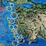 Uzmanlar: Silahlandırılan adalar Türkiye'ye iade edilmeli