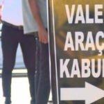 Valeler için son 3 ay
