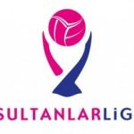 Voleybol Sultanlar Ligi 2022-2023 sezonu ne zaman başlayacak?