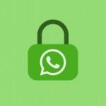 WhatsApp'ta kritik g&uuml;venlik a&ccedil;ığı! Uygulamanın acilen g&uuml;ncellenmesi gerekiyor