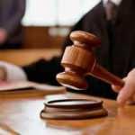 Yargıtay'dan dershaneler i&ccedil;in &ouml;nemli karar: Para iadesi yapmak zorunda!