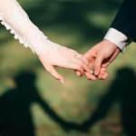 Yargıtay'dan emsal karar: Düğünü iptal eden firma tazminat ödeyecek