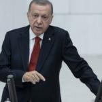 Yasama ne kadar güçlü olursa demokrasi o kadar tahkim olur