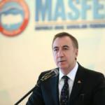 İkinci el otomobilde fiyatlar yükselecek mi?