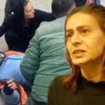Yıldız Tilbe'nin hakkında karar verildi: Motosiklet kazasında yeni gelişme!