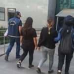 Yok böyle soygun! İnternetten 450 bin TL’lik vurgun yaptılar