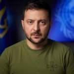 Zelenski: Putin referandum sonuçlarını tanırsa konuşacak bir şeyimiz kalmaz