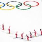 2029 Asya Kış Oyunlarının ev sahibi açıklandı