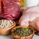 41 milyon dolarla tüm zamanların ihracat rekorunu kırdı