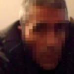 6 &ccedil;ocuğa cinsel istismarda bulunan sanık hakkında 400 yıl hapis istemiyle dava a&ccedil;ıldı