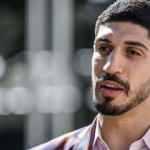Yalanı ortaya çıktı! FETÖ'cü Enes Kanter'in Birleşmiş Milletler oyunu tutmadı