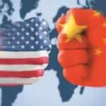 ABD'den Çin'e yeni kısıtlamalar