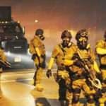 ABD'den Güney Kıbrıs Rum Yönetimi ordusunu eğitme kararı