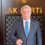 AK Parti Grup Başkanvekili Emin Akbaşoğlu: Kılıçdaroğlu bir açmaz içinde