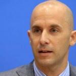 Almanya'dan Yunanistan'a destek!