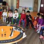 Anaokulu desteği başvurusu nasıl yapılır?