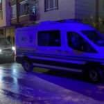 Ankara'dan kahreden haber: 4 kişi hayatını kaybetti!