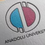 AÖF kayıt yenileme için son gün! AÖF kayıt yenileme nasıl yapılır?