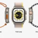 Apple Watch Ultra T&uuml;rkiye'de satışa sunuldu