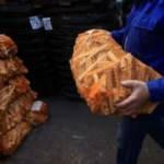 Avrupa'nın içler acısı hali! Böyle manşet attılar