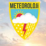 MGM 60 KPSS ile personel alımı devam ediyor! Büro personeli, güvenlik görevlisi, destek..