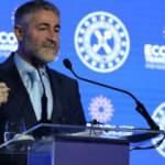 Bakan Nebati duyurdu: Türkiye tarihi rekora ulaştı