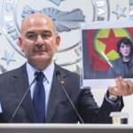 Bakan Soylu'dan Kılıçdaroğlu'na Mersin tepkisi: Özür dilemeli