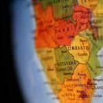 Batı, Afrika'nın ruhunu da buzdu... D&uuml;nyanın en fazla intihar oranına sahip kıtası oldu