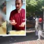 Bazı yandaş medya &ouml;zel hastanede yaşlı hastaya yapılan &ccedil;irkin muameleyi g&ouml;rmezden geldi