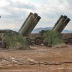 Belarus, S-400 ve İskender füzelerini resmen duyurdu!