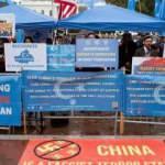 BM Doğu T&uuml;rkistan tasarısı T&uuml;rk ve M&uuml;sl&uuml;man &uuml;lkelerinin oylarıyla reddedildi