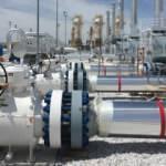 Türkiye, Moldova'ya doğal gaz ihraç edecek
