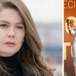 Camdaki Kız'ın Nalan'ı Burcu Biricik'ten bomba itiraf: Bu ödülü almak için yıllardır ağlıyorum! 