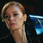 Camdaki Kız 52.b&ouml;l&uuml;m fragmanında Nalan&rsquo;dan radikal karar! Asla geri adım atmayacak