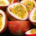 Çarkıfelek meyvesi nedir, faydaları nelerdir? Çarkıfelek meyvesi nasıl yenir, nerede yetişir?