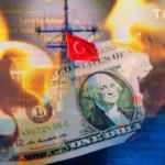 Çarpıcı 'dolar' yorumu: Türkiye ile gerilimi bilerek artırıyorlar